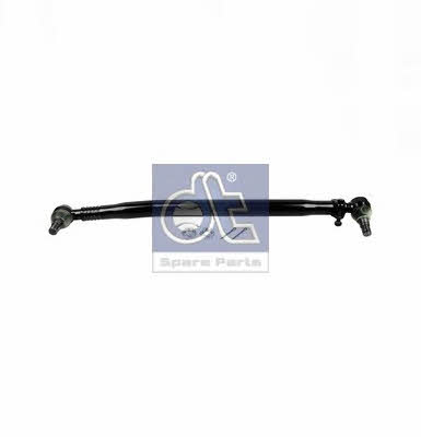 DT Spare Parts 5.55208 Centre rod assembly 555208: Buy near me in Poland at 2407.PL - Good price!