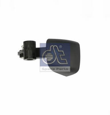 DT Spare Parts 5.60130 Кнопка замка двери 560130: Отличная цена - Купить в Польше на 2407.PL!