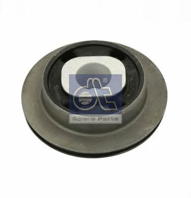 DT Spare Parts 5.65053 Bearing Bush, stabiliser 565053: Buy near me at 2407.PL in Poland at an Affordable price!