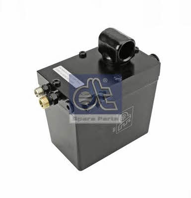 DT Spare Parts 5.65103 Cabin lift hydraulic pump 565103: Buy near me in Poland at 2407.PL - Good price!