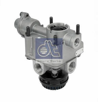 DT Spare Parts 5.70106 Control valve, pneumatic 570106: Buy near me in Poland at 2407.PL - Good price!