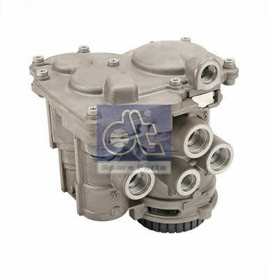 DT Spare Parts 5.70133 Клапан управления тормозами прицепа с однопроводным приводом 570133: Отличная цена - Купить в Польше на 2407.PL!