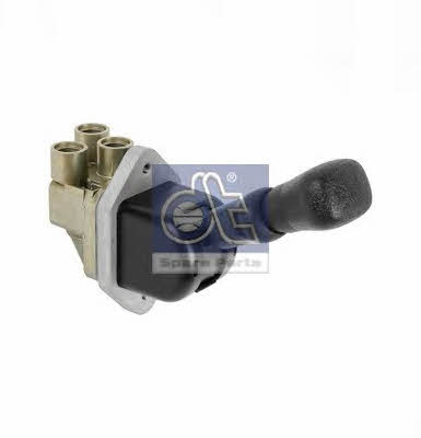 DT Spare Parts 5.70137 Hand brake valve 570137: Buy near me in Poland at 2407.PL - Good price!