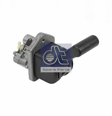 DT Spare Parts 5.70145 Hand brake valve 570145: Buy near me in Poland at 2407.PL - Good price!