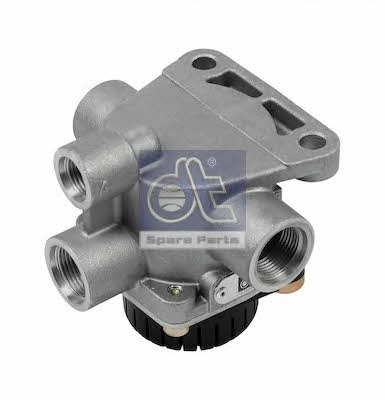 DT Spare Parts 5.70241 Control valve, pneumatic 570241: Buy near me in Poland at 2407.PL - Good price!