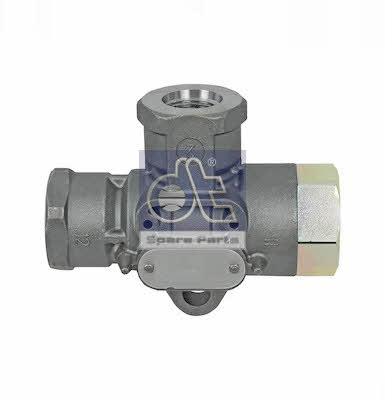 DT Spare Parts 5.70290 Check Valve 570290: Buy near me in Poland at 2407.PL - Good price!