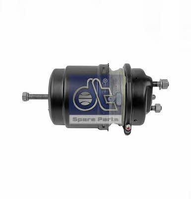 DT Spare Parts 5.70303 Diaphragm Brake Cylinder 570303: Buy near me in Poland at 2407.PL - Good price!