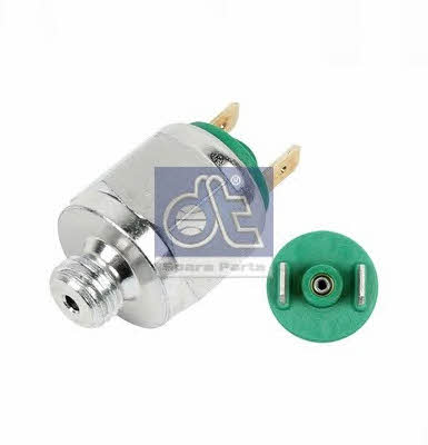 DT Spare Parts 5.75203 Sensor, compressed-air system 575203: Buy near me in Poland at 2407.PL - Good price!