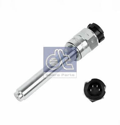 DT Spare Parts 5.80250 Vehicle speed sensor 580250: Buy near me at 2407.PL in Poland at an Affordable price!