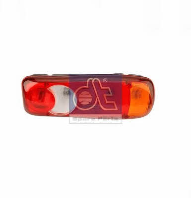 DT Spare Parts 5.81119 Tail lamp right 581119: Buy near me in Poland at 2407.PL - Good price!
