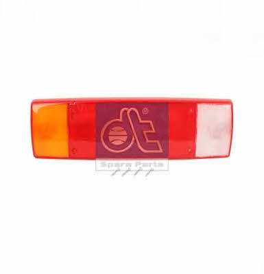 DT Spare Parts 5.81132 Combination Rearlight 581132: Buy near me in Poland at 2407.PL - Good price!