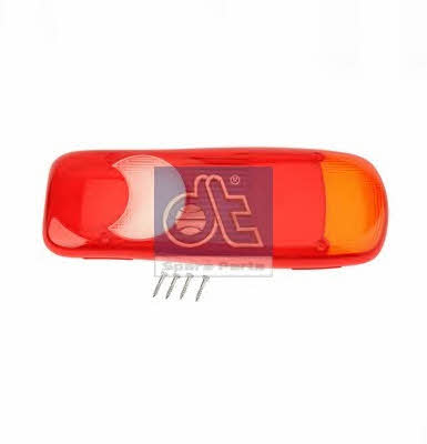 DT Spare Parts 5.81134 Combination Rearlight 581134: Buy near me in Poland at 2407.PL - Good price!