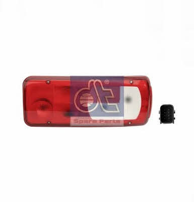 DT Spare Parts 5.81194 Combination Rearlight 581194: Buy near me in Poland at 2407.PL - Good price!