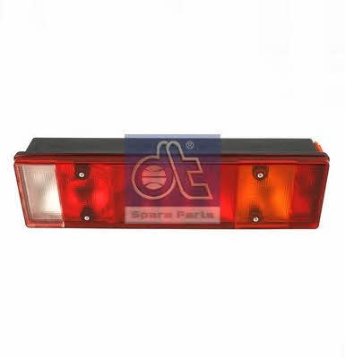 DT Spare Parts 5.81195 Tail lamp right 581195: Buy near me in Poland at 2407.PL - Good price!
