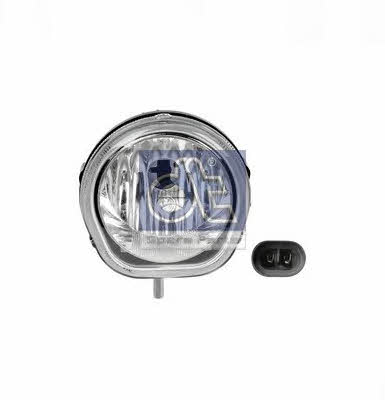 DT Spare Parts 7.25061 Fog lamp 725061: Buy near me in Poland at 2407.PL - Good price!