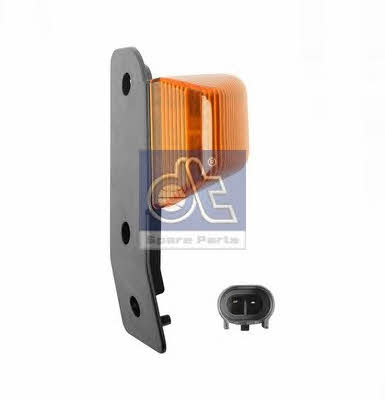 DT Spare Parts 7.25101 Indicator light 725101: Buy near me at 2407.PL in Poland at an Affordable price!