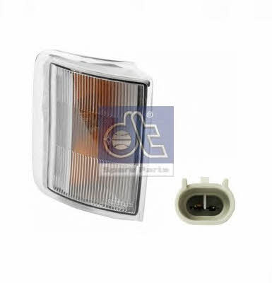 DT Spare Parts 7.25106 Indicator light 725106: Buy near me in Poland at 2407.PL - Good price!