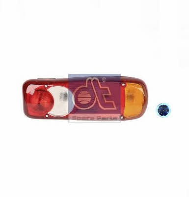 DT Spare Parts 7.25219 Combination Rearlight 725219: Buy near me in Poland at 2407.PL - Good price!