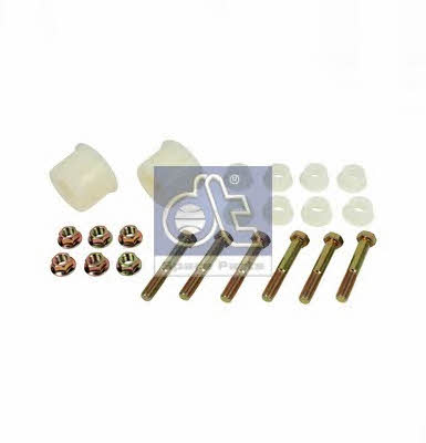 DT Spare Parts 5.90034 Stabilizer bar mounting kit 590034: Buy near me in Poland at 2407.PL - Good price!