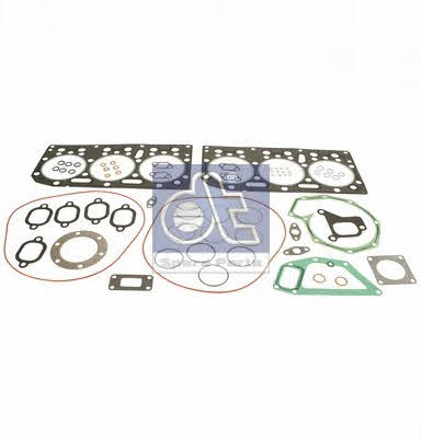 DT Spare Parts 5.94001 Gasket Set, cylinder head 594001: Buy near me in Poland at 2407.PL - Good price!