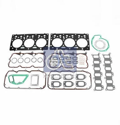 DT Spare Parts 5.94004 Gasket Set, cylinder head 594004: Buy near me in Poland at 2407.PL - Good price!