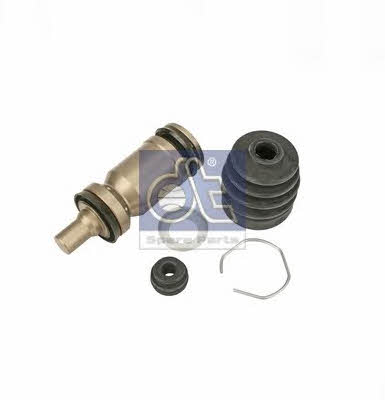 DT Spare Parts 5.95312 Clutch slave cylinder repair kit 595312: Buy near me in Poland at 2407.PL - Good price!