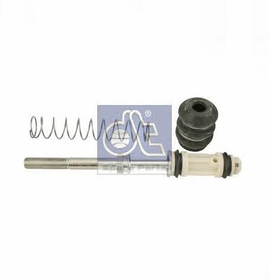 DT Spare Parts 5.95313 Clutch slave cylinder repair kit 595313: Buy near me in Poland at 2407.PL - Good price!