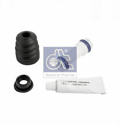 DT Spare Parts 5.95316 Clutch slave cylinder repair kit 595316: Buy near me in Poland at 2407.PL - Good price!