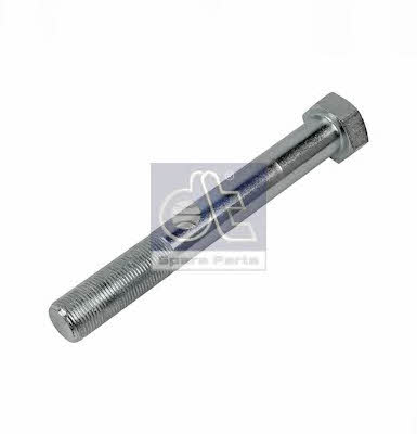 DT Spare Parts 6.11070 Spring bolt 611070: Buy near me in Poland at 2407.PL - Good price!