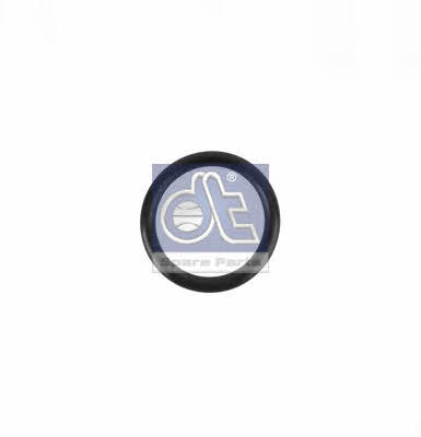 DT Spare Parts 6.11090 Ring sealing 611090: Buy near me in Poland at 2407.PL - Good price!