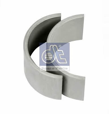 DT Spare Parts 4.90746 Connecting Rod, air compressor 490746: Buy near me in Poland at 2407.PL - Good price!