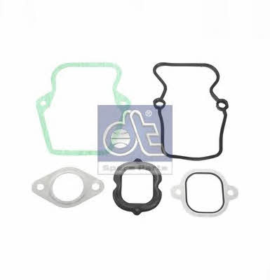 DT Spare Parts 4.90789 Gasket Set, cylinder head 490789: Buy near me in Poland at 2407.PL - Good price!