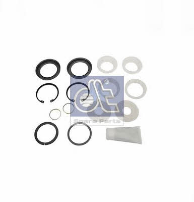 DT Spare Parts 4.90821 Repair Kit, link 490821: Buy near me in Poland at 2407.PL - Good price!