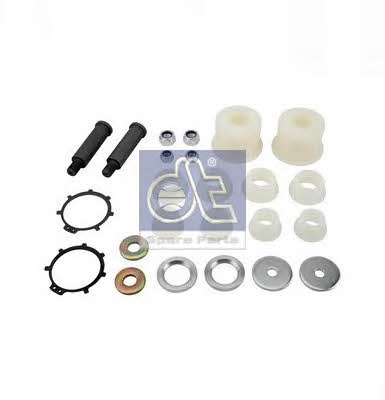 DT Spare Parts 4.90830 Stabilizer bar mounting kit 490830: Buy near me in Poland at 2407.PL - Good price!