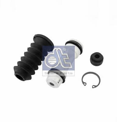 DT Spare Parts 4.90845 Clutch slave cylinder repair kit 490845: Buy near me in Poland at 2407.PL - Good price!
