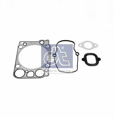 DT Spare Parts 4.90851 Gasket Set, cylinder head 490851: Buy near me in Poland at 2407.PL - Good price!