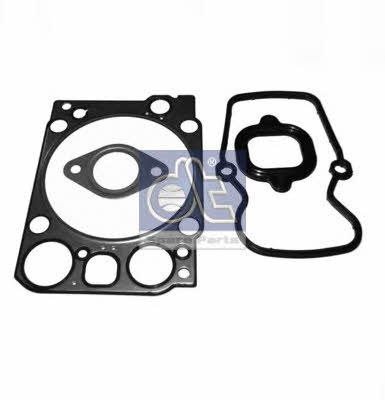 DT Spare Parts 4.90853 Gasket Set, cylinder head 490853: Buy near me in Poland at 2407.PL - Good price!