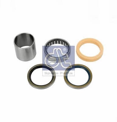 DT Spare Parts 4.90873 Repair Kit, propshaft mounting 490873: Buy near me in Poland at 2407.PL - Good price!