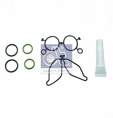 DT Spare Parts 4.90907 Repair Kit, shift cylinder 490907: Buy near me at 2407.PL in Poland at an Affordable price!