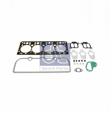 DT Spare Parts 4.90981 Gasket Set, cylinder head 490981: Buy near me in Poland at 2407.PL - Good price!
