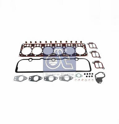 DT Spare Parts 4.90982 Gasket Set, cylinder head 490982: Buy near me in Poland at 2407.PL - Good price!