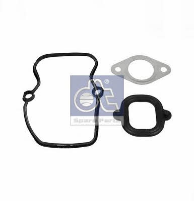 DT Spare Parts 4.90983 Gasket Set, cylinder head 490983: Buy near me in Poland at 2407.PL - Good price!