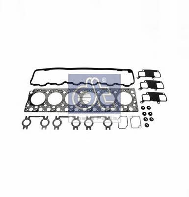 DT Spare Parts 4.90986 Gasket Set, cylinder head 490986: Buy near me at 2407.PL in Poland at an Affordable price!