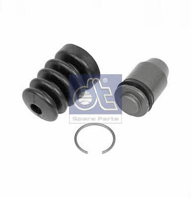 DT Spare Parts 4.91012 Clutch slave cylinder repair kit 491012: Buy near me in Poland at 2407.PL - Good price!