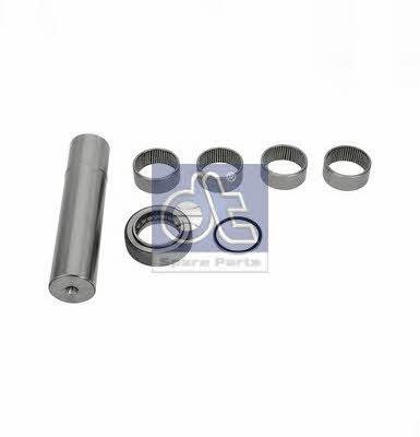DT Spare Parts 4.91100 Kingpin, set 491100: Buy near me in Poland at 2407.PL - Good price!