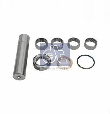 DT Spare Parts 4.91102 Kingpin, set 491102: Buy near me at 2407.PL in Poland at an Affordable price!