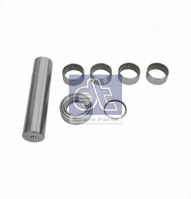 DT Spare Parts 4.91103 Kingpin, set 491103: Buy near me in Poland at 2407.PL - Good price!