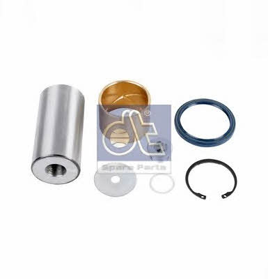 DT Spare Parts 4.91110 King pin repair kit 491110: Buy near me in Poland at 2407.PL - Good price!