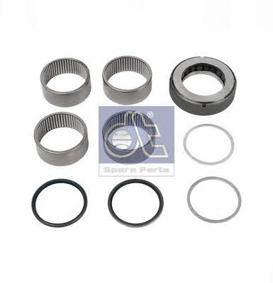 DT Spare Parts 4.91115 King pin repair kit 491115: Buy near me in Poland at 2407.PL - Good price!
