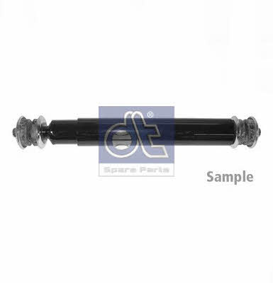 DT Spare Parts 6.12008 Shock absorber assy 612008: Buy near me in Poland at 2407.PL - Good price!
